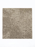 Ruscarpettiles Toscana 03 фото 15 | FLOORDEALER